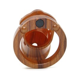 CB-X CB-6000 System blokujący Design Wood 35 mm