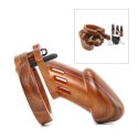 CB-X CB-6000 System blokujący Design Wood 35 mm