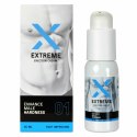 Cobeco Extreme Erection Cream 50 ml - krem wspierający witalność