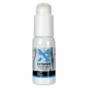 Cobeco Extreme Erection Cream 50 ml - krem wspierający witalność