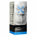 Cobeco Extreme Erection Cream 50 ml - krem wspierający witalność