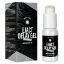 Devil's Candy Ejact Delay Gel 50ml - żel z efektem chłodzącym
