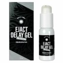 Devil's Candy Ejact Delay Gel 50ml - żel z efektem chłodzącym