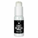Devil's Candy Ejact Delay Gel 50ml - żel z efektem chłodzącym
