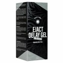 Devil's Candy Ejact Delay Gel 50ml - żel z efektem chłodzącym