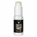 Devils Candy Erecta Cream 50ml - krem pielęgnacyjny dla mężczyzn