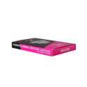 Devils Candy Erecta Hard 6 kapsułek - naturalny suplement dla mężczyzn