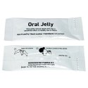 Devils Candy Oral Jelly 5x10ml - żel suplementacyjny dla dorosłych