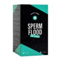 Devils Candy Sperm Flood tabletki dla mężczyzn 60 szt. naturalny skład