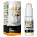 Extreme Delay Gel 50ml - żel opoźniający, formuła chłodząca