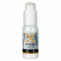 Extreme Delay Gel 50ml - żel opoźniający, formuła chłodząca