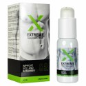 Extreme Power Cream krem pielęgnacyjny dla mężczyzn 50ml