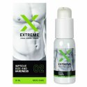 Extreme Power Cream krem pielęgnacyjny dla mężczyzn 50ml