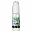 Extreme Power Cream krem pielęgnacyjny dla mężczyzn 50ml
