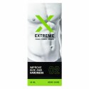 Extreme Power Cream krem pielęgnacyjny dla mężczyzn 50ml