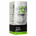 Extreme Power Cream krem pielęgnacyjny dla mężczyzn 50ml