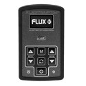 ElectraStim Flux - Zaawansowany Stymulator Elektrostymulacji, OLED, 99 poziomow