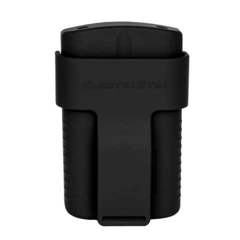ElectraStim Flux - Zaawansowany Stymulator Elektrostymulacji, OLED, 99 poziomow ElectraStim Flux - Zaawansowany Stymulator Elektrostymulacji, OLED, 99 poziomow