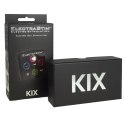 ElectraStim KIX Jednokanałowy Stymulator Elektrostymulacji USB