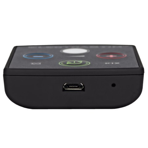 ElectraStim KIX Jednokanałowy Stymulator Elektrostymulacji USB ElectraStim KIX Jednokanałowy Stymulator Elektrostymulacji USB