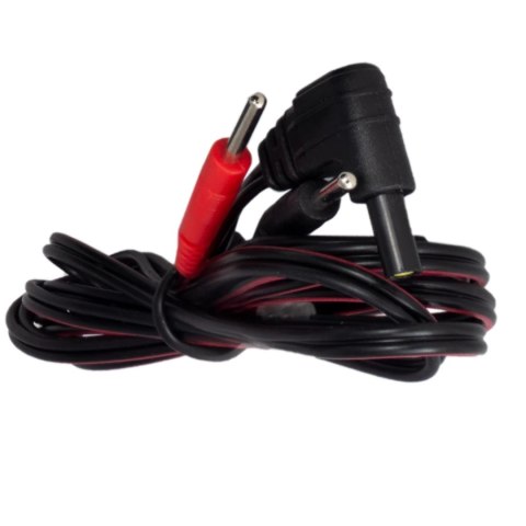 ElectraStim KIX Jednokanałowy Stymulator Elektrostymulacji USB ElectraStim KIX Jednokanałowy Stymulator Elektrostymulacji USB