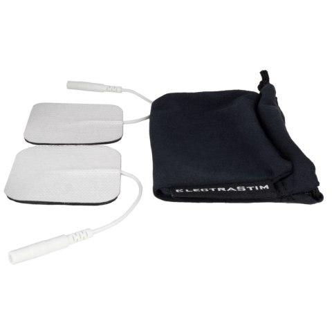 ElectraStim KIX Jednokanałowy Stymulator Elektrostymulacji USB ElectraStim KIX Jednokanałowy Stymulator Elektrostymulacji USB