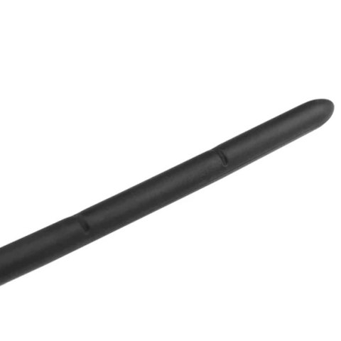 ElectraStim Silicone Noir Sonda Elektro-stymulująca 7mm Dwubiegunowa ElectraStim Silicone Noir Sonda Elektro-stymulująca 7mm Dwubiegunowa