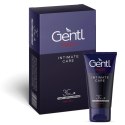 Gentl Krem po goleniu stref intymnych dla mężczyzn 50ml łagodzący