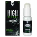 High Octane Booster Ejact Delay Gel żel opoźniający 50 ml