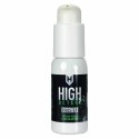 High Octane Booster Ejact Delay Gel żel opoźniający 50 ml