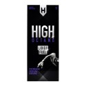 High Octane Libido Fuel 100 ml - Krople dla dorosłych, neutralny smak