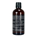 High Octane Libido Fuel 100 ml - Krople dla dorosłych, neutralny smak