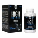 High Octane Predator - Suplement dla Panow 60 tabletek - L-arginina, ekstrakty