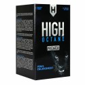 High Octane Predator - Suplement dla Panow 60 tabletek - L-arginina, ekstrakty