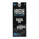 High Octane Spanish Fly 10 ml - Eliksir na wsparcie witalności dla kobiet i mężczyzn