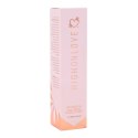 HighOnLove Suchy Olejek Do Ciała 100ml - Odżywiający z olejem konopnym