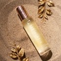 HighOnLove Suchy Olejek Do Ciała 100ml - Odżywiający z olejem konopnym