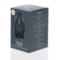 Hot Octopuss Pulse Duo Lux - System Intymny dla Par z 2 Pilotami Szary
