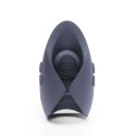 Hot Octopuss Pulse Duo Lux - System Intymny dla Par z 2 Pilotami Szary