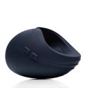 Hot Octopuss Pulse Duo Lux - System Intymny dla Par z 2 Pilotami Szary