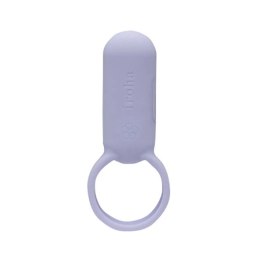 Iroha by Tenga SVR Very Peri mini model na palec rożowy, wodoodporny