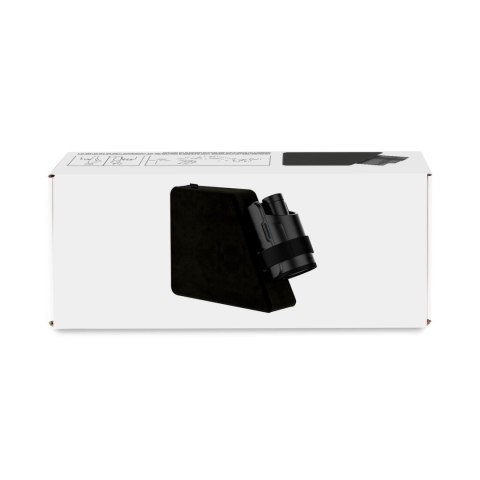 Kiiroo Feel Stroker - Wielofunkcyjna Poduszka Anatomiczna z Systemem Intymnym Kiiroo Feel Stroker - Wielofunkcyjna Poduszka Anatomiczna z Systemem Intymnym