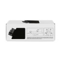 Kiiroo Feel Stroker - Wielofunkcyjna Poduszka Anatomiczna z Systemem Intymnym
