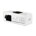 Kiiroo Feel Stroker - Wielofunkcyjna Poduszka Anatomiczna z Systemem Intymnym