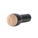 Kiiroo FeelLauren Phillips PBC Pale - anatomiczna maszyna intymna, 22 cm