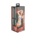Kiiroo FeelTanya Tate System Intymny Dedykowany do Keon, TPE, 22,3 cm