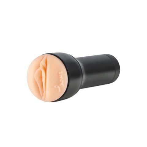 Kiiroo FeelTanya Tate System Intymny Dedykowany do Keon, TPE, 22,3 cm Kiiroo FeelTanya Tate System Intymny Dedykowany do Keon, TPE, 22,3 cm