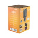 Kiiroo FeelVictoria June Keon - Zestaw Interaktywny Automatyczny, 22 cm