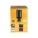 Kiiroo FeelVictoria June Keon - Zestaw Interaktywny Automatyczny, 22 cm