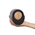 Kiiroo FeelVictoria June Keon - Zestaw Interaktywny Automatyczny, 22 cm
